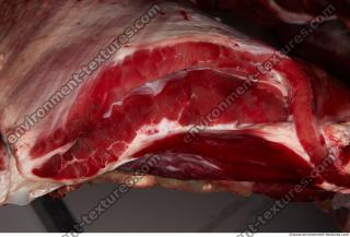 beef meat 0051